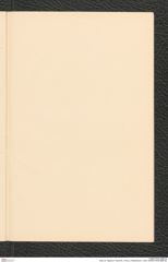 Seite 39, Tagebuch "Abschrift: | Krems | Paläolithikum | 1930" (NHMW-PRAE-BBB-58)